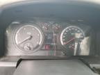 2012 Dodge Ram 4500 St продається в Waldorf, MD - All Over