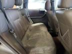 1999 Subaru Forester S for Sale in Helena, MT - All Over