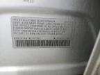 2010 Volkswagen Passat Komfort for Sale in Concord, NC - Front End