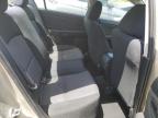 2007 Mazda 3 I for Sale in Bowmanville, ON - Minor Dent/Scratches