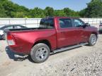 Prairie Grove, AR에서 판매 중인 2022 Ram 1500 Big Horn/Lone Star - Rear End