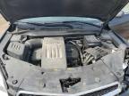 2012 Chevrolet Equinox Ls zu verkaufen in Davison, MI - Front End