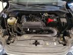 2023 Ford Escape St Line   продається в Avon, MN - Side