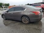 2015 Nissan Altima 2.5 for Sale in Orlando, FL - Minor Dent/Scratches