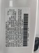2024 Honda Passport Exl for Sale in Seaford, DE - Rear End