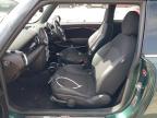 2009 MINI MINI JOHN for sale at Copart SANDY