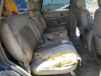 2002 Gmc Denali  იყიდება Las Vegas-ში, NV - Vandalism