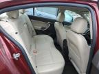 2016 Buick Regal Premium продається в Lansing, MI - Front End