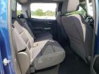 Lebanon, TN에서 판매 중인 2018 Chevrolet Silverado K1500 Lt   - Side