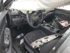 Sun Valley, CA에서 판매 중인 2024 Nissan Sentra S - Rollover