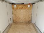 2025 Forest River Ltfch816Ta2-96 Enclosed Cargo Trailer for Sale in Franklin, WI - Hail