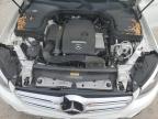 2018 Mercedes-Benz Glc 300 for Sale in Harleyville, SC - Rear End