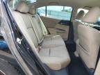 Riverview, FL에서 판매 중인 2015 Honda Accord Lx - Front End