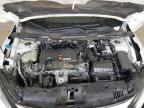 2016 Honda Civic Lx   на продаже в Lexington, KY - Front End