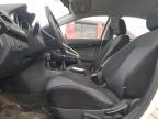 2015 Mitsubishi Lancer Gt for Sale in Albany, NY - Rear End