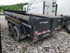 2024 SOUTHLAND SL714-14K DUMP TRAILER à vendre chez Copart WV - CHARLESTON