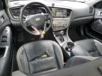 2012 Kia Optima Sx   იყიდება Lawrenceburg-ში, KY - Front End
