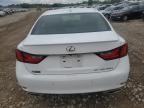 2015 Lexus Gs 350 იყიდება Appleton-ში, WI - Front End