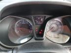 2012 HYUNDAI IX20 ACTIV for sale at Copart WOLVERHAMPTON