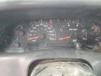 2003 Ford F350 Srw Super Duty for Sale in Eugene, OR - Vandalism