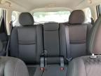 2018 Nissan Rogue S en Venta en Fairburn, GA - Mechanical