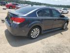 Harleyville, SC에서 판매 중인 2012 Subaru Legacy 2.5I Limited - Front End