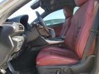 2018 Lexus Is 300 იყიდება San Antonio-ში, TX - Hail
