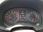 2016 Audi A3 Premium на продаже в Exeter, RI - Side