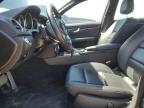 2013 MERCEDES-BENZ C 350 4MATIC for sale at Copart AB - CALGARY