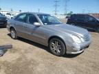 2004 Mercedes-Benz E 320 for Sale in Elgin, IL - Front End
