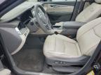 2018 Cadillac Xt5 Premium Luxury en Venta en Lebanon, TN - Front End