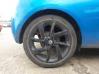 2019 VAUXHALL ADAM ENERG for sale at Copart NEWBURY