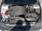 2024 Hyundai Sonata Sel for Sale in Pennsburg, PA - Rear End