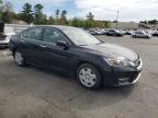 2015 Honda Accord Lx for Sale in Exeter, RI - Rear End