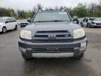 2004 Toyota 4Runner Limited for Sale in Brookhaven, NY - Minor Dent/Scratches