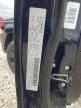 2016 Jeep Patriot Latitude en Venta en Temple, TX - Hail