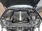 2004 Mercedes-Benz E 320 4Matic for Sale in Brighton, CO - Rear End