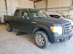 2010 Ford F150 Super Cab for Sale in Abilene, TX - Side