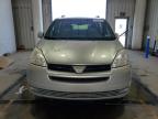 2005 Toyota Sienna Xle за продажба в York Haven, PA - Side