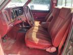 1988 Ford Ranger  за продажба в Ellenwood, GA - Minor Dent/Scratches