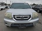 2009 Honda Pilot Touring for Sale in Los Angeles, CA - Minor Dent/Scratches