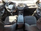 2021 Chevrolet Malibu Rs   for Sale in Oklahoma City, OK - Front End