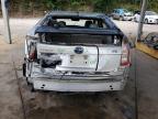 2012 Toyota Prius  for Sale in Hueytown, AL - Rear End