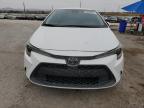 2021 Toyota Corolla Le for Sale in Tucson, AZ - Side