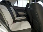Harleyville, SC에서 판매 중인 2020 Hyundai Venue Sel - Normal Wear