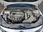 2019 Kia Optima Lx for Sale in Kansas City, KS - Side