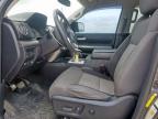 2016 Toyota Tundra Crewmax Sr5 للبيع في Houston، TX - Front End