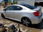 2007 Toyota Scion Tc  на продаже в Pekin, IL - Front End