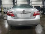 2007 Toyota Camry Le for Sale in Ham Lake, MN - Mechanical