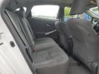 2010 Toyota Prius  продається в Appleton, WI - Hail